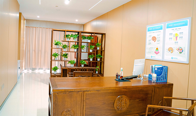 心理健康需求走向精细化的时代 西安康宁心理医院 